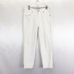 サムシング something SS38