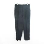 エスプリミュール ESPRI