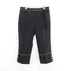 マンシングウェア MUNSINGWEAR