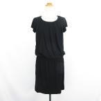 アイシービー iCB ワンピース チュニ