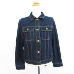 ハッシュアッシュ HusHusH ジージャン