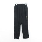  не использовался товар Z ZETT BPRO310P джерси грузовик брюки низ Pro стойка tas Logo S черный Baseball одежда *EKM мужской 