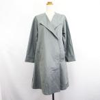 ハッシュアッシュ HusHusH スプリング