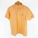 ラコステ LACOSTE CHEMISE �
