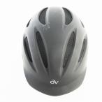 OVATION Ovation верховая езда для ад met black чёрный упаковочный пакет имеется 54-57 S/M прочее 