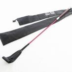 JUST RIDE короткий .mchi лиловый упаковочный пакет имеется общая длина 64cm прекрасный товар прочее 
