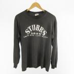 ヘインズ Hanes メキシ�