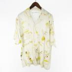 ポータークラシック