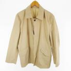 未使用品 バーバリー ロンドン BURBER