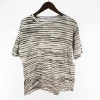 ポータークラシック