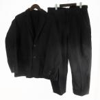 ポータークラシック