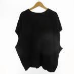 ポータークラシック