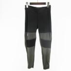 ON on TIGHTS LONG бег трико леггинсы леггинсы длинный черный чёрный зеленый зеленый S низ мужской 