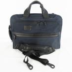 トゥミ TUMI ALPHA3 アルファ 3WAY ブリ�