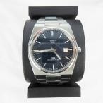 ブランド古着販売のベクトルのティソを見る