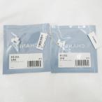  не использовался товар Chanel CHANEL нераспечатанный 2 позиций комплект J12 33MM ширина 14mm наручные часы koma керамика белый белый H1151 принадлежности прочее 