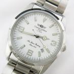 Charles Vogele シャルルホーゲル QZ デ�