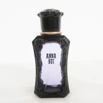 未使用品 アナスイ ANNA SUI オードト�