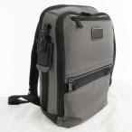 未使用品 トゥミ TUMI 232782CH バック�