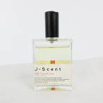 J-Scent месяц .Tsukishizukuo-do Pal вентилятор 9 сломан степень 50mL духи аромат японский язык надпись есть прочее 