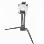 GIGABYTE AORUS FO27Q3ge-ming монитор шт. panel подставка PC настольный черный прочее 