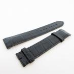  не использовался товар Cartier Cartier оригинал в наличии гетры кожа кожа ремень частота наручные часы ковер ширина 18mm хвост таблеток ширина 17mm черный часы мужской 