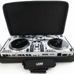 RANE レーン ONE MKII MK2 Serato DJ Pro対応 PCDJコントローラー ホワイト 動作確認済 UDG ケース付き メンズ
