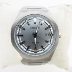 Citizen Attesa Direct Flight ACT Line CB3040-56H