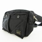 PORTER タンカー ショルダーバッグ 吉田カバン