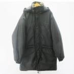  Mont Bell Montbell GORE-TEX с хлопком блузон жакет нейлон темно-синий темно-синий M размер #GY09 мужской 