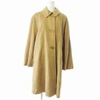  Mila Schon mila schon прекрасный товар Anne gola пальто с отложным воротником жакет 40 Camel 1225 #GY31 женский 