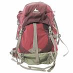  Gregory GREGORY JADE40 Jade 40 рюкзак рюкзак альпинизм уличный высокий King бордо 0304 *AA* женский 