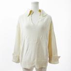 バナナリパブリック BA