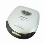 Panasonic портативный CD плеер SL-S230 утиль прочее 