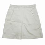  Ralph Lauren GOLF с биркой юбка-брюки юбка Golf одежда стрейч Inver tedo плиссировать na кроме период 9 M соответствует бежевый #GY09