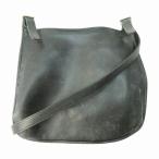 コーチ COACH オールド 