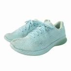  Asics asics гель талон unGEL-KENUN MX бег обувь спортивные туфли 25.5cm бледно-голубой голубой T888N 0715 женский 