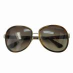  Calvin Klein CALVIN KLEIN солнцезащитные очки I одежда Boston панцирь черепахи рисунок 58*15 чай Brown CK1208SA 0702 женский 
