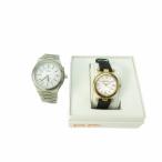 セイコー SEIKO フォリフォリ 腕時計 