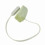 MTG NEWPEACE Motion Head новый деталь motion head head уход красота здоровье WE-AB00A электризация проверка settled женский 