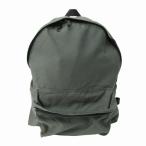エルベシャプリエ Herve Chapelier リュックサック デイパック バッグ グレー 946-005 0714 メンズ