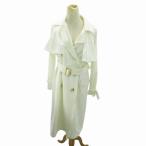 ジェイダ GYDA スプリン