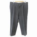 サクソン SAXON パンツ �