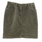 ブルックスブラザーズ