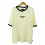 トミーヒルフィガー TO