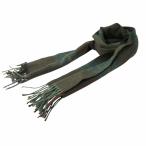  прекрасный товар кашемир muffler проверка многоцветный *ECO мужской 