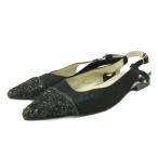 オリエンタルトラフィ