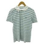 ラコステ LACOSTE ポロシ