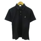 グリーンレーベルリラ