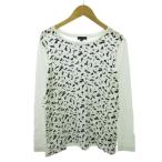 エスカーダ ESCADA 美品 カットソー 